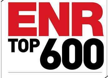 ISI Demolition Ranked #9 Demolition and Wrecking Firm by ENR