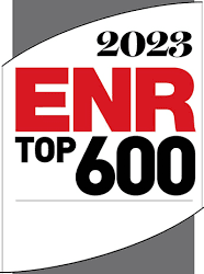ENR Ranks ISI Demolition Top Firm in Demolition and Wrecking
