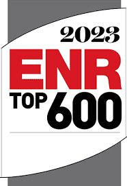 ENR Top 600 2023