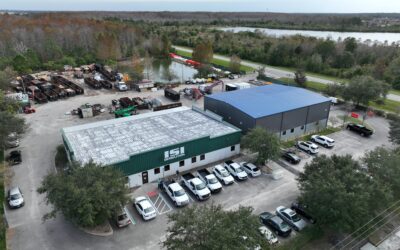 Our Exciting Expansion in Florida: Building on Success